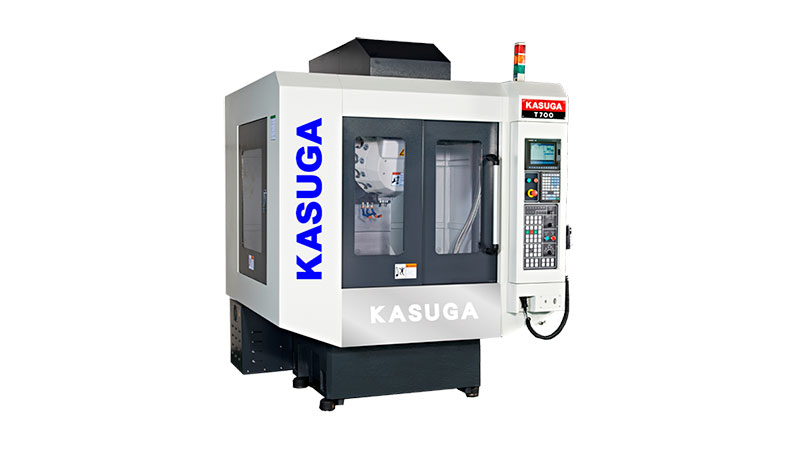 Kasuga-T700